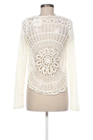 Γυναικείο πουλόβερ Unbranded, Μέγεθος M, Χρώμα Πολύχρωμο, Τιμή 17,99 €