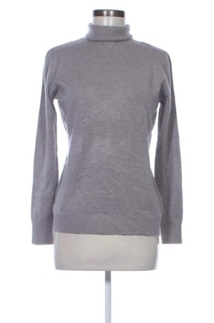 Dámský svetr Unbranded, Velikost L, Barva Šedá, Cena  761,00 Kč