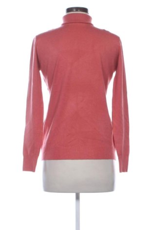 Dámský svetr Unbranded, Velikost L, Barva Oranžová, Cena  686,00 Kč