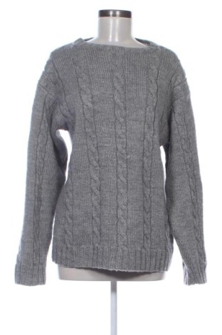 Damenpullover Unbranded, Größe XL, Farbe Grau, Preis 14,74 €