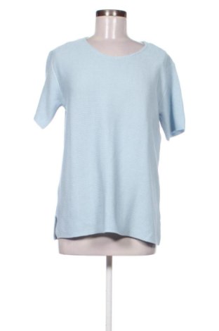 Damski sweter Unbranded, Rozmiar XL, Kolor Niebieski, Cena 78,99 zł