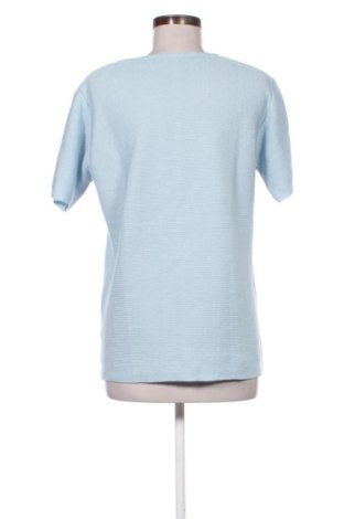 Damski sweter Unbranded, Rozmiar XL, Kolor Niebieski, Cena 78,99 zł