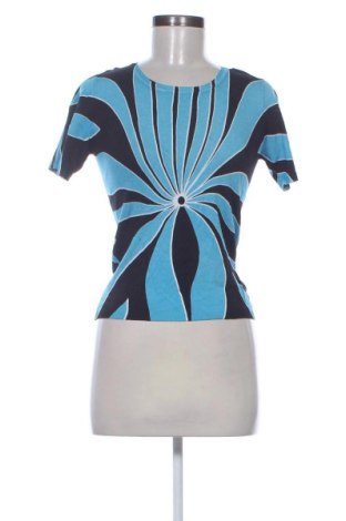 Dámský svetr Unbranded, Velikost S, Barva Vícebarevné, Cena  418,00 Kč