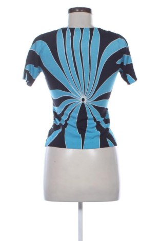 Dámský svetr Unbranded, Velikost S, Barva Vícebarevné, Cena  418,00 Kč