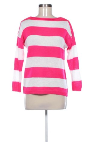 Dámský svetr Unbranded, Velikost L, Barva Vícebarevné, Cena  439,00 Kč