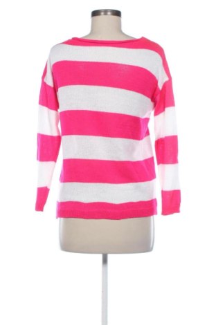 Dámský svetr Unbranded, Velikost L, Barva Vícebarevné, Cena  439,00 Kč