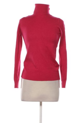 Pulover de femei Unbranded, Mărime M, Culoare Roz, Preț 78,20 Lei