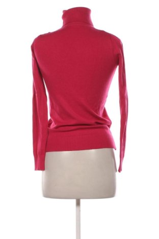 Pulover de femei Unbranded, Mărime M, Culoare Roz, Preț 78,20 Lei