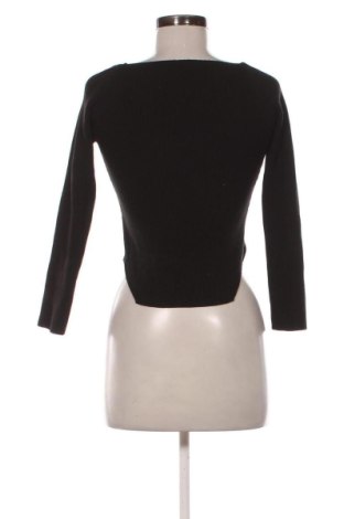 Pulover de femei Unbranded, Mărime XS, Culoare Negru, Preț 78,20 Lei