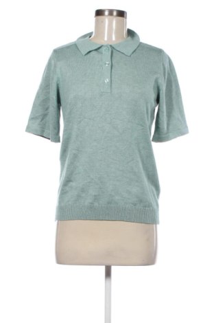 Női pulóver Unbranded, Méret L, Szín Zöld, Ár 7 499 Ft