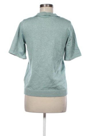 Női pulóver Unbranded, Méret L, Szín Zöld, Ár 7 499 Ft