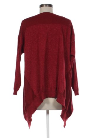 Női pulóver Unbranded, Méret L, Szín Piros, Ár 6 198 Ft