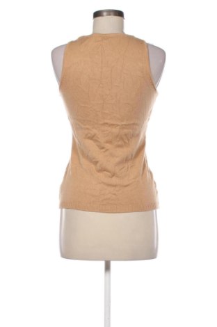 Damski sweter Unbranded, Rozmiar M, Kolor Brązowy, Cena 78,99 zł