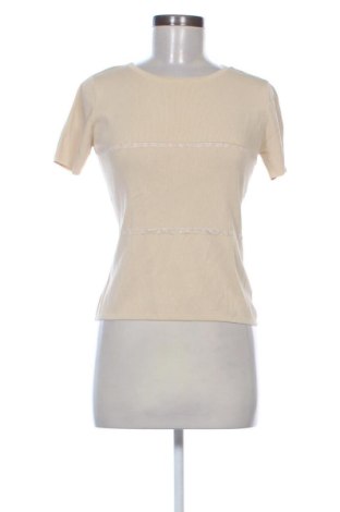 Női pulóver Unbranded, Méret M, Szín Bézs, Ár 6 092 Ft