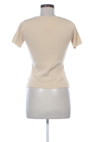 Női pulóver Unbranded, Méret M, Szín Bézs, Ár 6 092 Ft