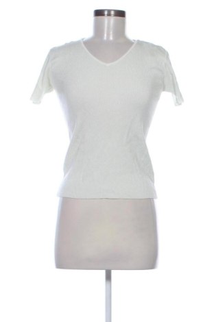 Női pulóver Unbranded, Méret S, Szín Zöld, Ár 6 092 Ft