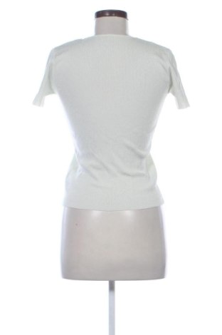 Női pulóver Unbranded, Méret S, Szín Zöld, Ár 6 092 Ft