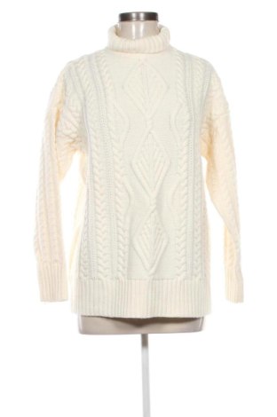 Női pulóver Unbranded, Méret S, Szín Ekrü
, Ár 6 198 Ft