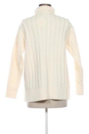 Női pulóver Unbranded, Méret S, Szín Ekrü
, Ár 6 198 Ft