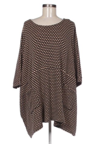 Női pulóver Unbranded, Méret 4XL, Szín Sokszínű, Ár 6 092 Ft