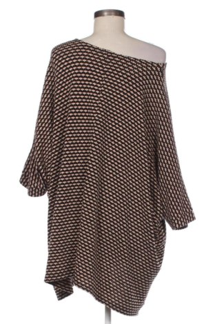 Női pulóver Unbranded, Méret 4XL, Szín Sokszínű, Ár 6 092 Ft