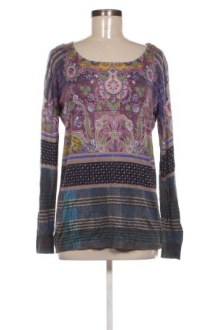 Damenpullover Unbranded, Größe XL, Farbe Mehrfarbig, Preis € 14,83