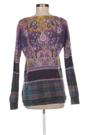 Damenpullover Unbranded, Größe XL, Farbe Mehrfarbig, Preis € 14,83