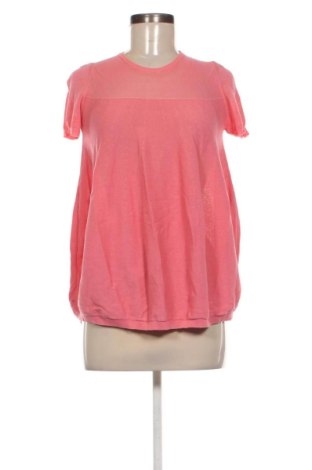 Damski sweter Unbranded, Rozmiar S, Kolor Różowy, Cena 79,47 zł