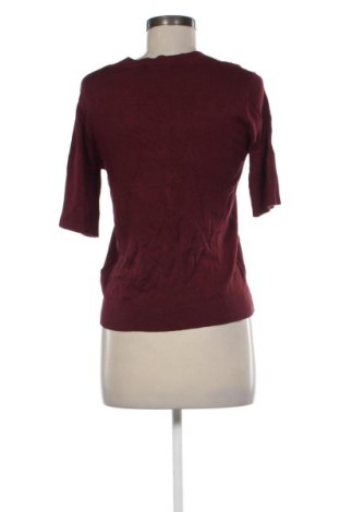 Damski sweter Lager 157, Rozmiar M, Kolor Czerwony, Cena 78,99 zł