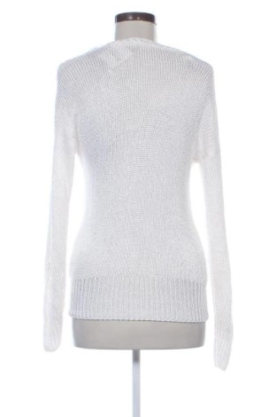 Damski sweter Unbranded, Rozmiar S, Kolor Biały, Cena 80,38 zł
