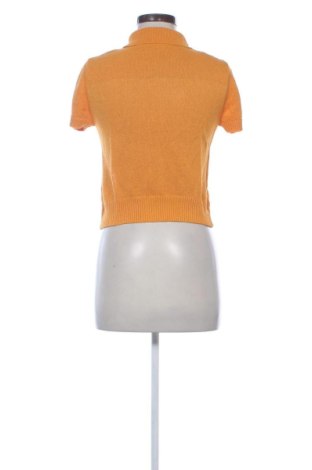 Női pulóver Unbranded, Méret M, Szín Narancssárga
, Ár 6 198 Ft