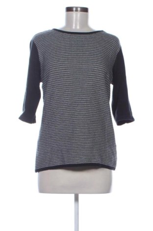 Dámský svetr Unbranded, Velikost M, Barva Vícebarevné, Cena  425,00 Kč