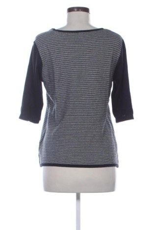 Dámský svetr Unbranded, Velikost M, Barva Vícebarevné, Cena  425,00 Kč