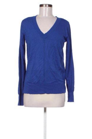 Dámsky pulóver Unbranded, Veľkosť M, Farba Modrá, Cena  14,74 €