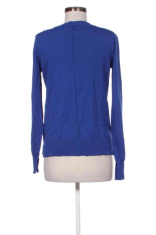 Dámsky pulóver Unbranded, Veľkosť M, Farba Modrá, Cena  14,74 €