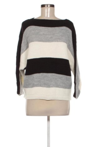 Dámsky pulóver Unbranded, Veľkosť M, Farba Viacfarebná, Cena  14,83 €