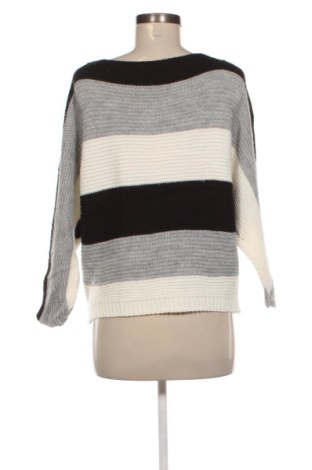 Dámsky pulóver Unbranded, Veľkosť M, Farba Viacfarebná, Cena  14,83 €