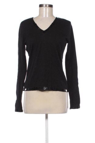 Pulover de femei Unbranded, Mărime M, Culoare Negru, Preț 78,20 Lei