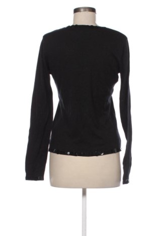 Pulover de femei Unbranded, Mărime M, Culoare Negru, Preț 78,20 Lei