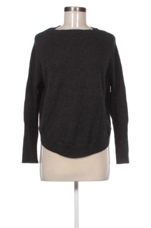 Dámský svetr Unbranded, Velikost S, Barva Šedá, Cena  425,00 Kč