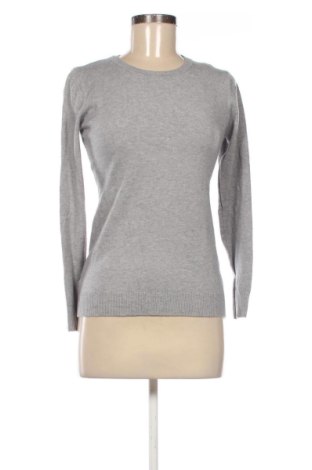 Pulover de femei Unbranded, Mărime M, Culoare Gri, Preț 78,20 Lei