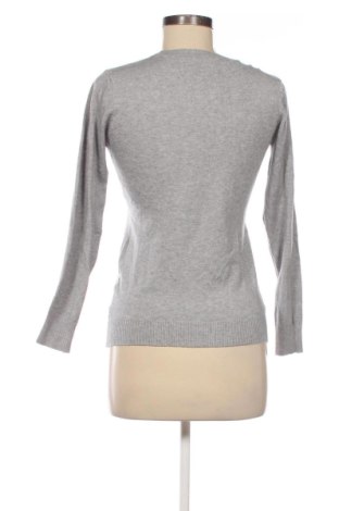 Pulover de femei Unbranded, Mărime M, Culoare Gri, Preț 78,20 Lei