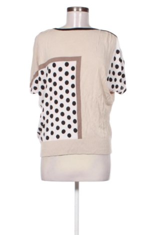 Pulover de femei Unbranded, Mărime M, Culoare Multicolor, Preț 78,20 Lei