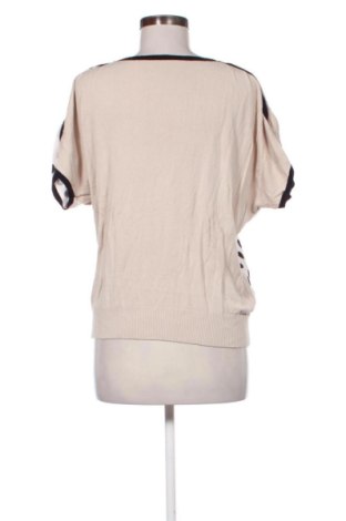 Pulover de femei Unbranded, Mărime M, Culoare Multicolor, Preț 78,20 Lei