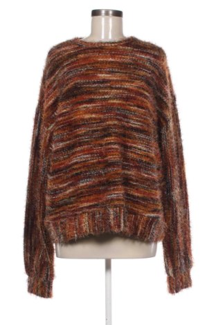 Damenpullover Unbranded, Größe XL, Farbe Mehrfarbig, Preis 14,74 €