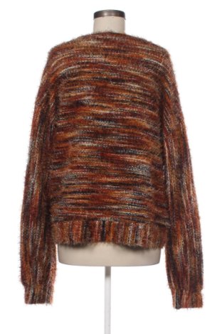 Damenpullover Unbranded, Größe XL, Farbe Mehrfarbig, Preis 14,74 €