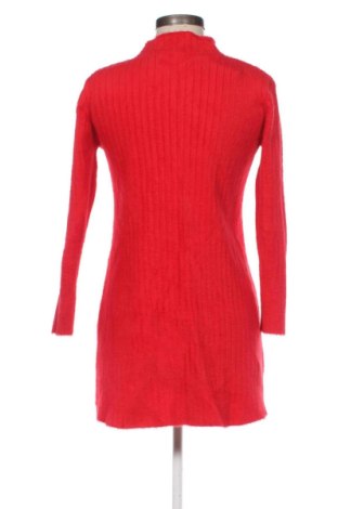 Damenpullover Unbranded, Größe M, Farbe Rot, Preis 14,77 €