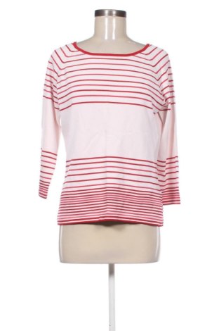 Damenpullover Unbranded, Größe M, Farbe Mehrfarbig, Preis 14,77 €