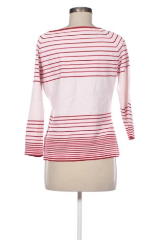 Damenpullover Unbranded, Größe M, Farbe Mehrfarbig, Preis 14,77 €