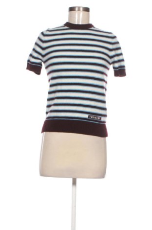 Pulover de femei Unbranded, Mărime M, Culoare Multicolor, Preț 78,20 Lei